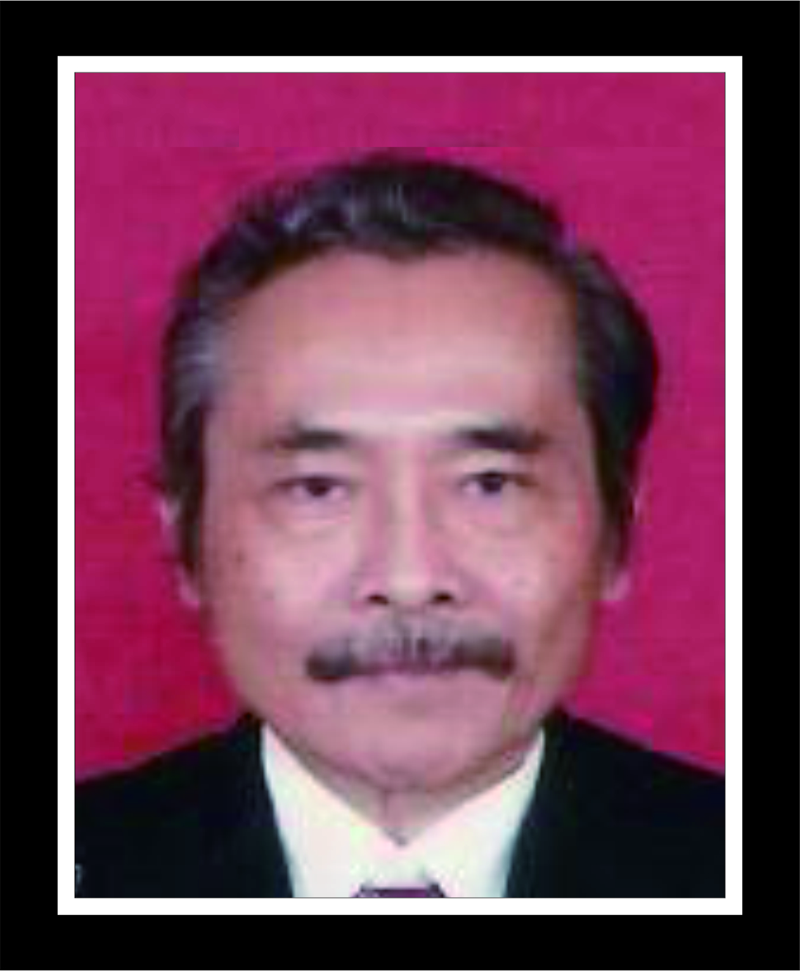 dr. Kuardiharto